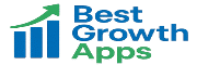 bestgrowthapps.com