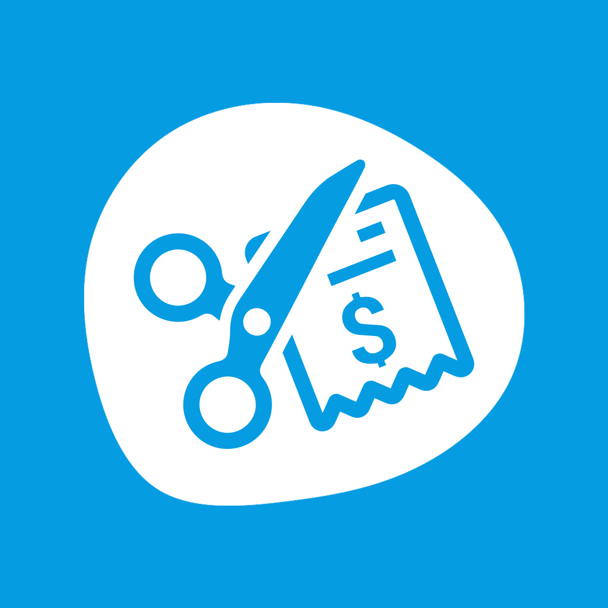 Panda Bundle app icon for BOGO deals