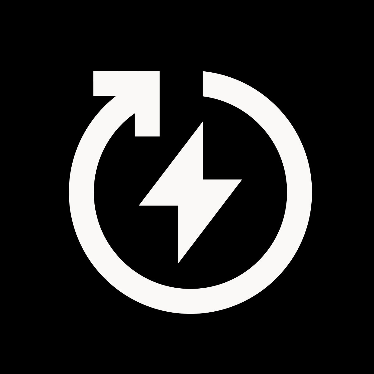 Essential Upsell app icon