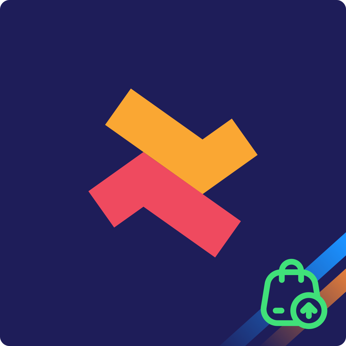 Selleasy upsell app icon