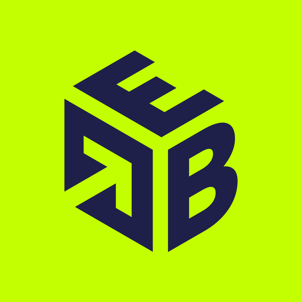 Bundle Builder app showing product bundle creation interface