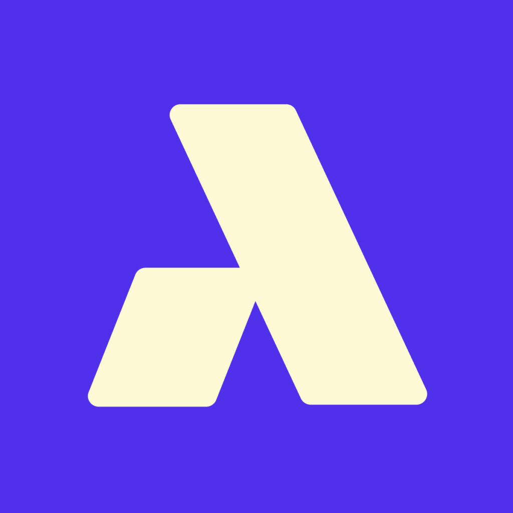 Featured image for Assortion Review: Merchandising and AI product imagery for Shopify Stores (2026)