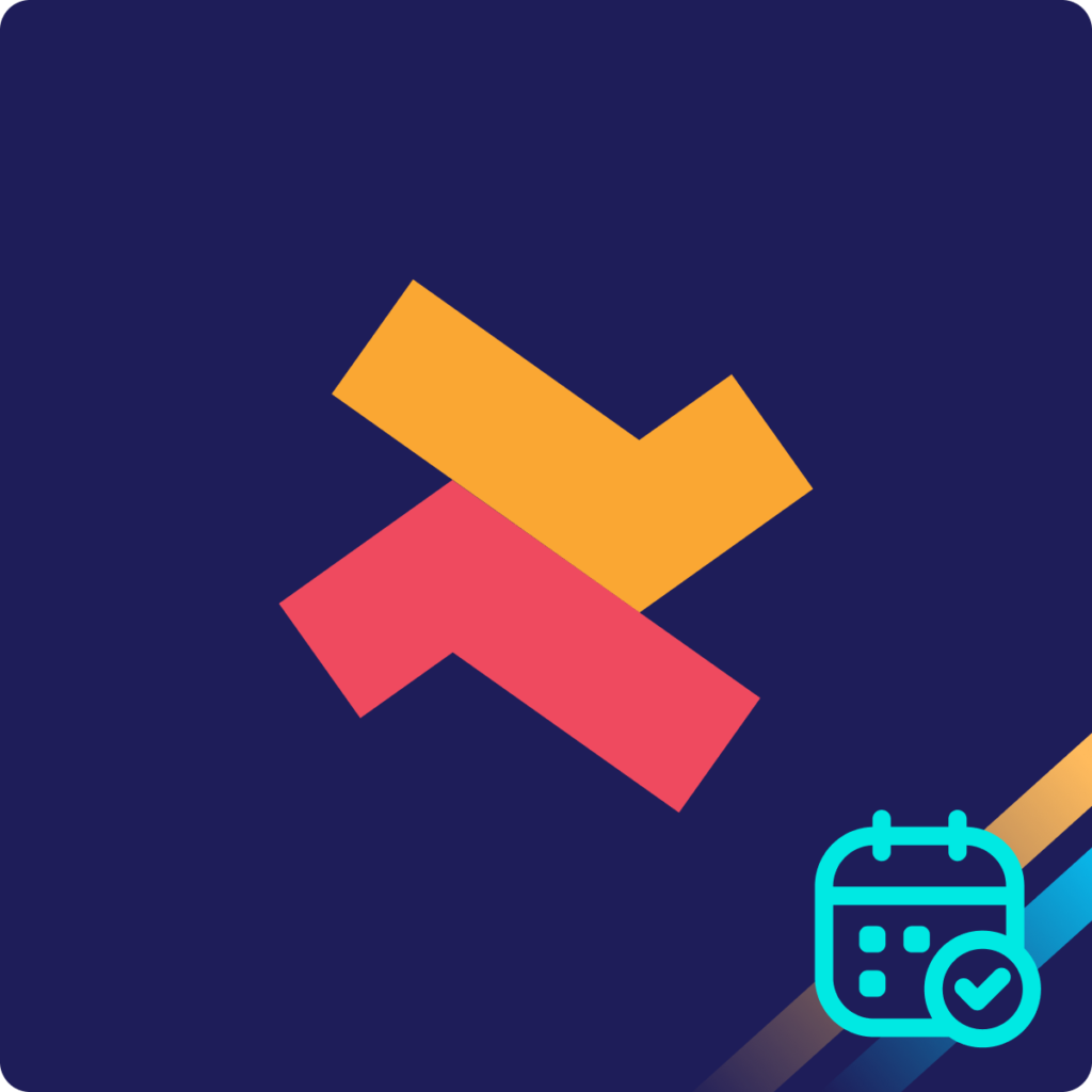 Featured image for BookX Appointment Booking App Review: Apps in our directory for Shopify Stores (2026)