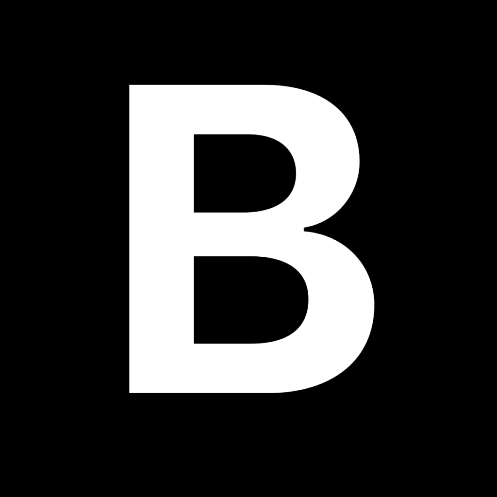 Featured image for BackupMaster: Backup & Clone Review: Apps in our directory for Shopify Stores (2026)
