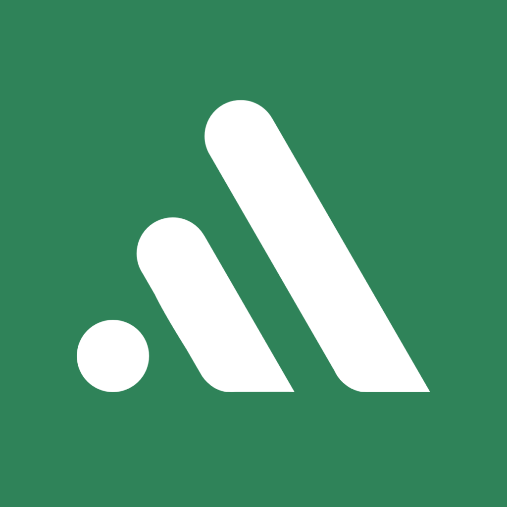 Featured image for Attribuly Attribution Review: Apps in our directory for Shopify Stores (2026)