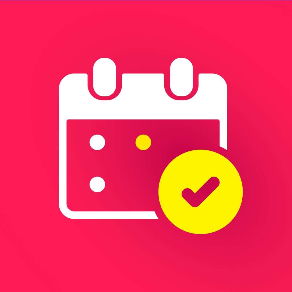 Featured image for Appointment Booking App Review: Apps in our directory for Shopify Stores (2026)