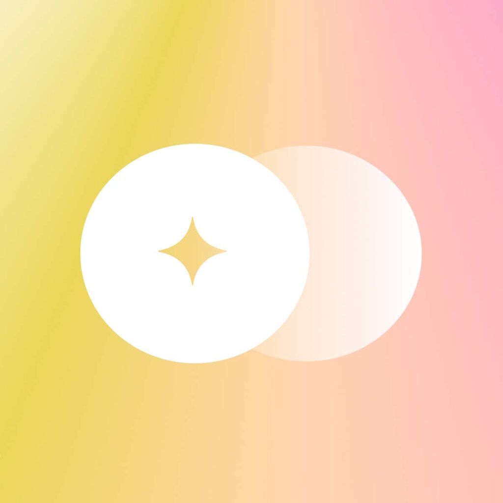 Featured image for Ablestar Link Manager/Redirect Review: Apps in our directory for Shopify Stores (2026)