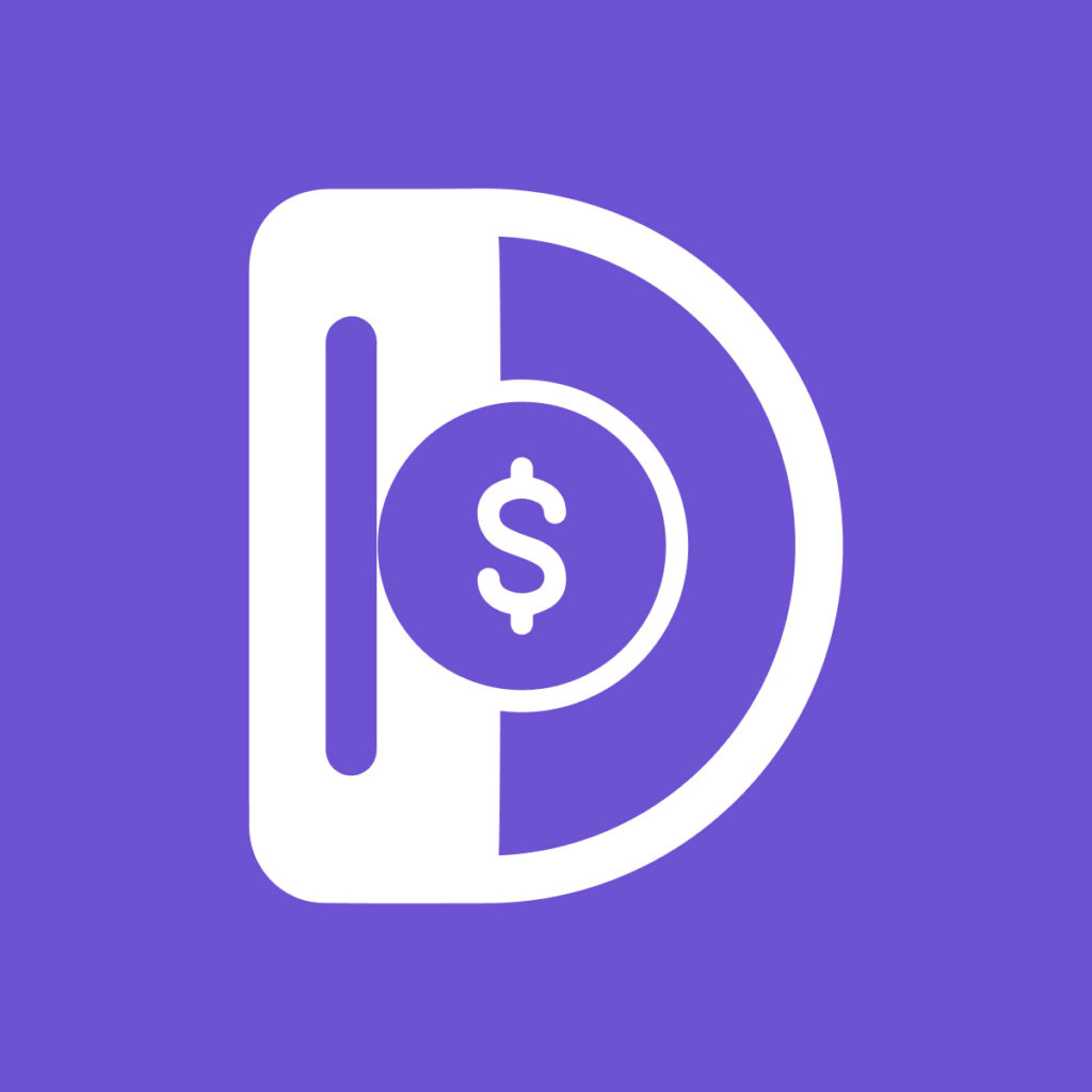 Featured image for Deposits & Split Payment Depo Review: Apps in our directory for Shopify Stores (2026)
