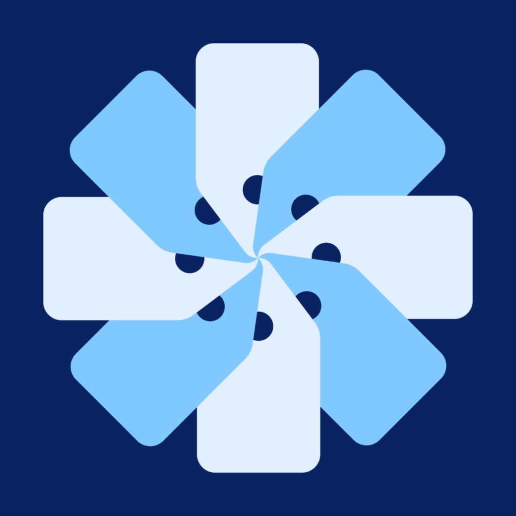 Featured image for ADU: Automatic Discounts Review: Apps in our directory for Shopify Stores (2026)