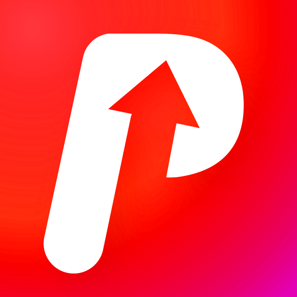 Featured image for Add PayPal Tracking by Uptrack Review: Apps in our directory for Shopify Stores (2026)