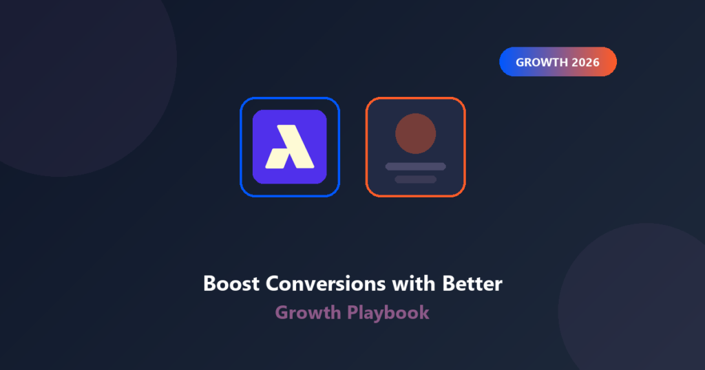 Featured image for How to Boost Conversions with Better Product Images on Shopify