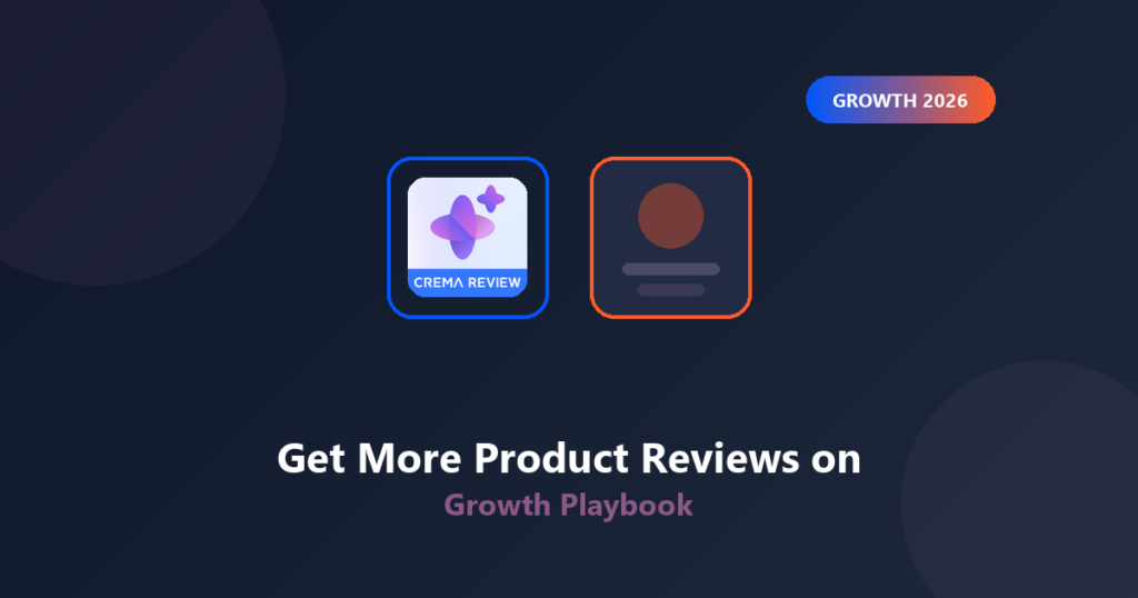 Featured image for How to Get More Product Reviews on Shopify