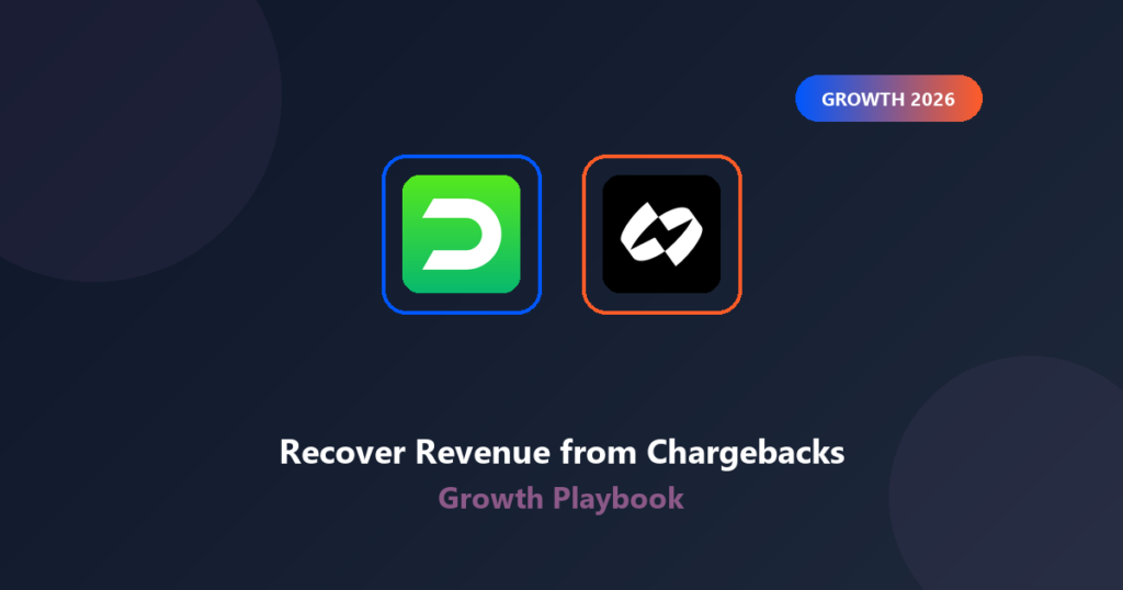Featured image for How to Recover Revenue from Chargebacks and Disputes