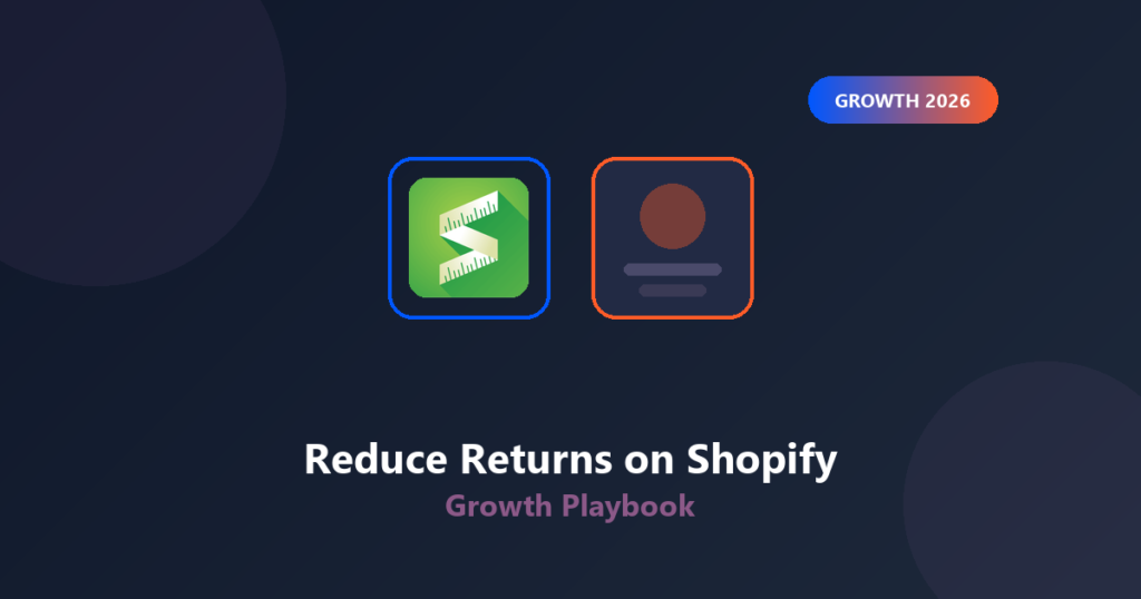 Featured image for How to Reduce Returns on Shopify
