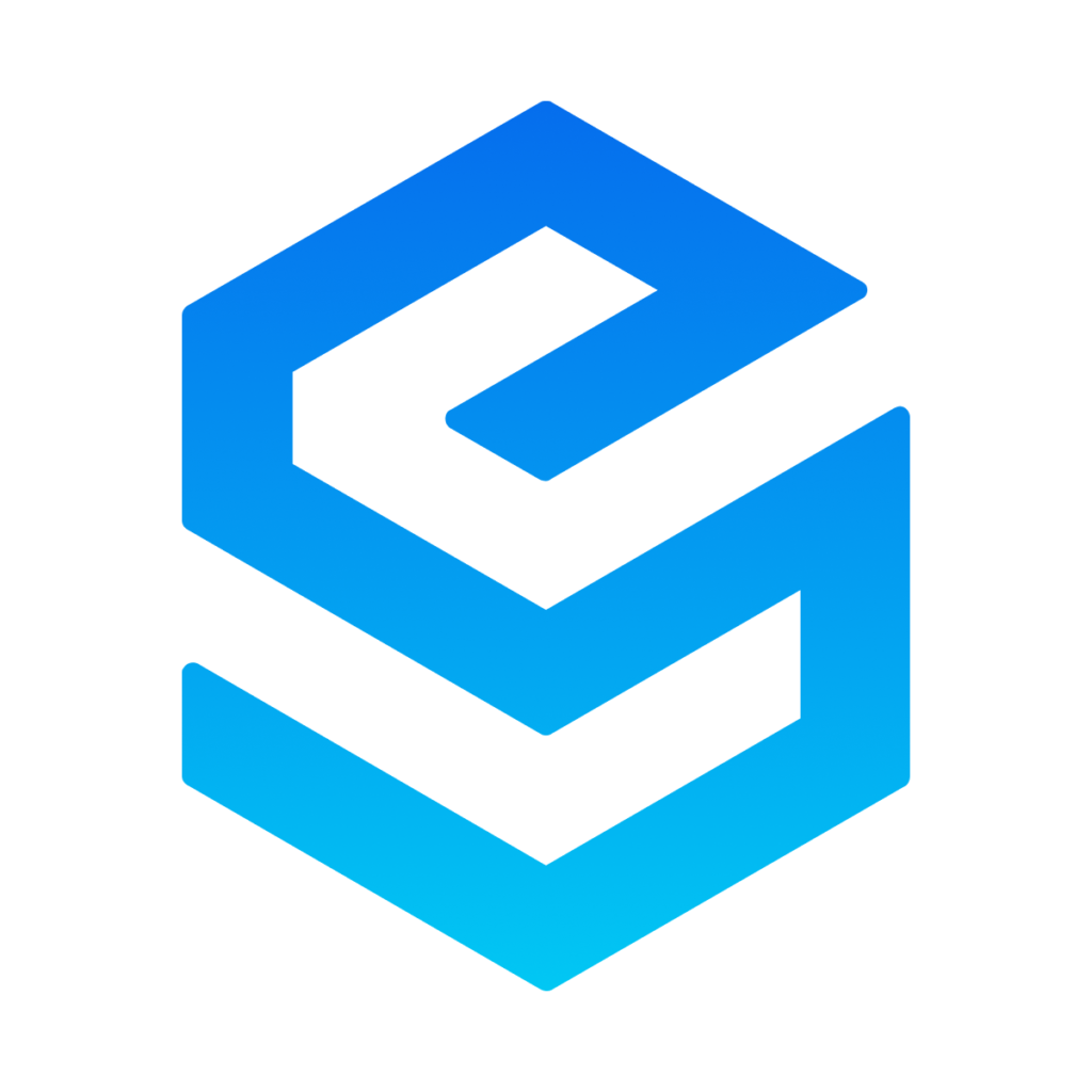 Stackable Discounts Review: Discounts for Shopify Stores (2026) — Shopify App Store artwork
