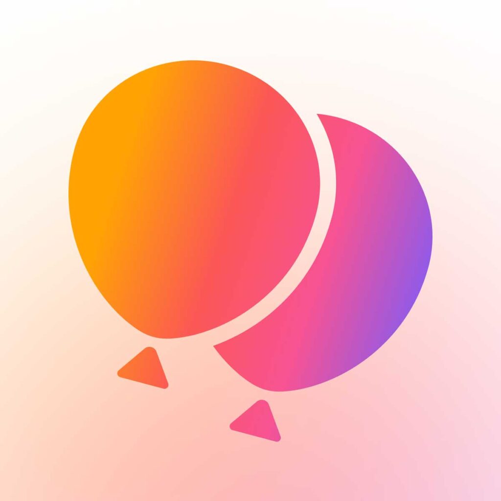 Happy Birthday Discounts Review: Email marketing for Shopify Stores (2026) — Shopify App Store artwork
