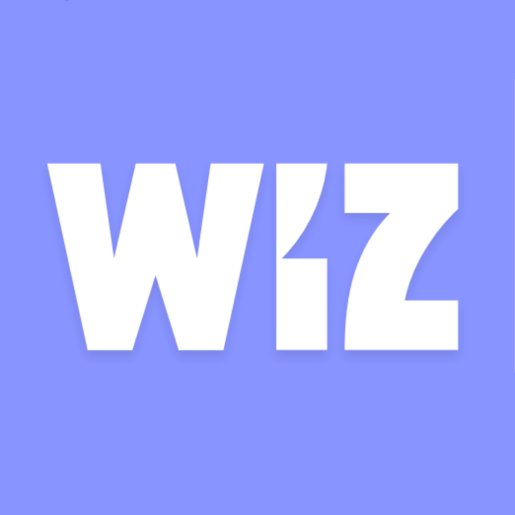 Wiz Email App Review: Email marketing for Shopify Stores (2026) — Shopify App Store artwork