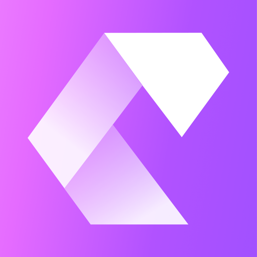Code Bulk Discounts Review: Discounts for Shopify Stores (2026) — Shopify App Store artwork