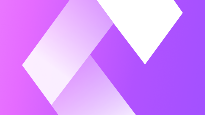 Code Bulk Discounts Review: Discounts for Shopify Stores (2026) — Shopify App Store artwork