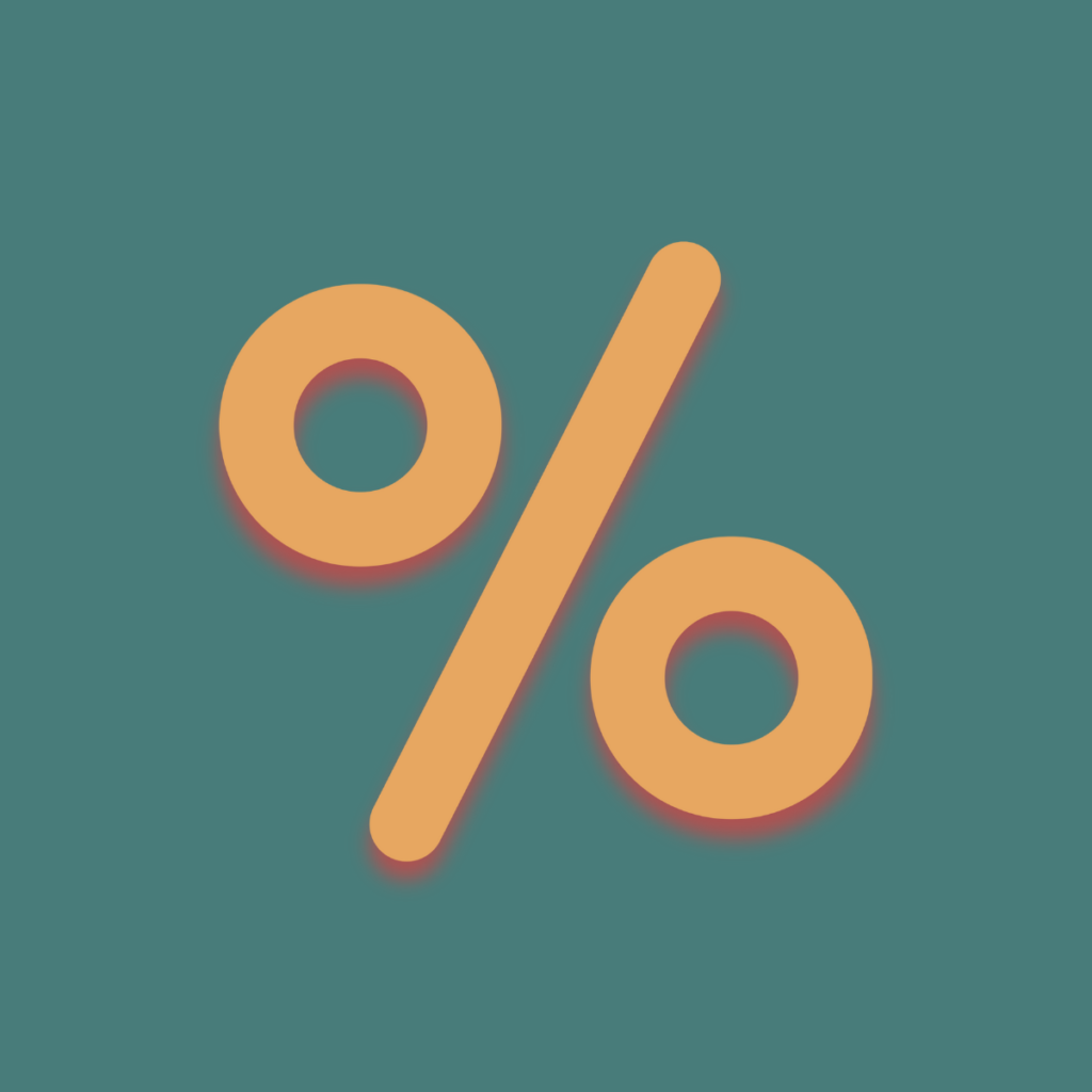 Discount Gate Review: Discounts for Shopify Stores (2026) — Shopify App Store artwork