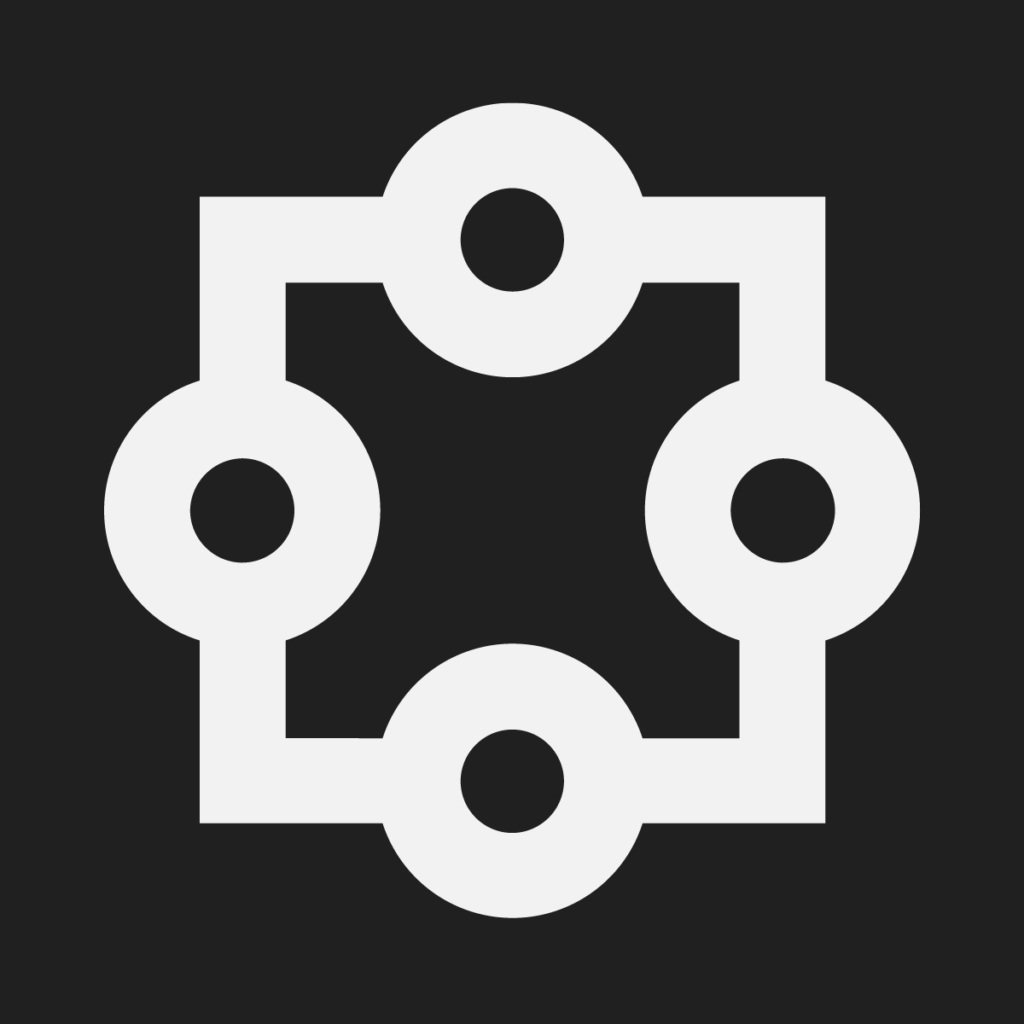 groupmate Combined Listings Review: Merchandising and AI product imagery for Shopify Stores (2026) — Shopify App Store artwork