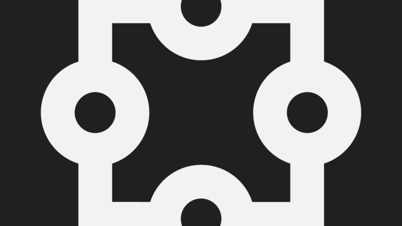 groupmate Combined Listings Review: Merchandising and AI product imagery for Shopify Stores (2026) — Shopify App Store artwork