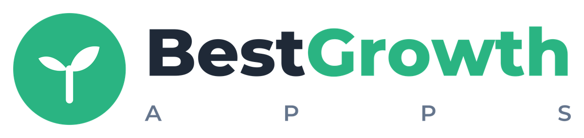 bestgrowthapps.com