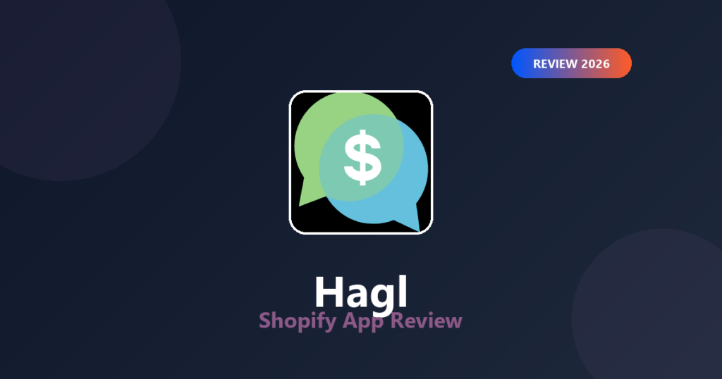 Featured image for Name Your Price: How AI Negotiation Beats Blanket Discounts on Shopify (2026)