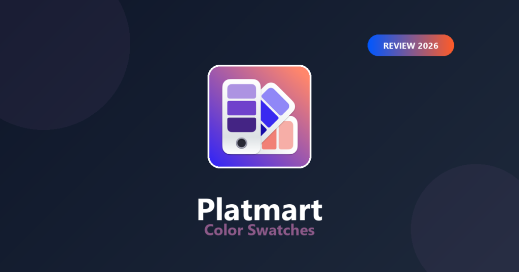 Featured image for Platmart Color Swatches Review 2026: Shopify Variant Swatches
