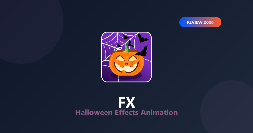 Featured image for FX 3D Seasonal Effects Review 2026: Shopify Snow & BFCM